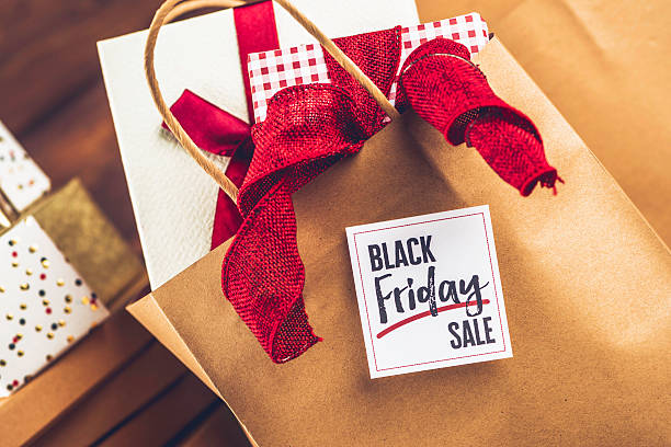 black friday amazon uk 2018